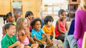 early-childhood-education_blog-thumb